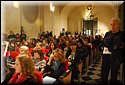 Serata24marzo (16).JPG