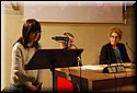 Serata24marzo (17).JPG