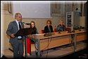 Serata24marzo (3).JPG