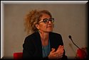 Serata24marzo (5).JPG