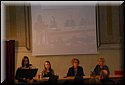 Serata24marzo (6).JPG