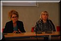 Serata24marzo (7).JPG