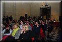 Serata24marzo (8).JPG