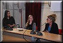 Serata24marzo (9).JPG