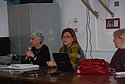 DSC_0538.JPG