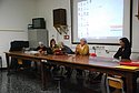 DSC_0542.JPG