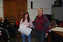 DSC_0576.JPG