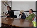 DSCN0081.JPG