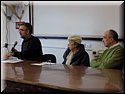 DSCN0083.JPG
