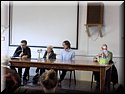 DSCN0090.JPG