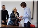 DSCN0092.JPG