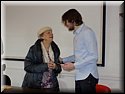 DSCN0093.JPG
