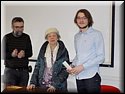 DSCN0094.JPG