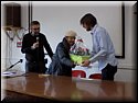 DSCN0095.JPG