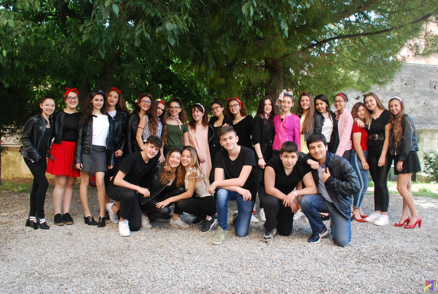 1AC_3.JPG