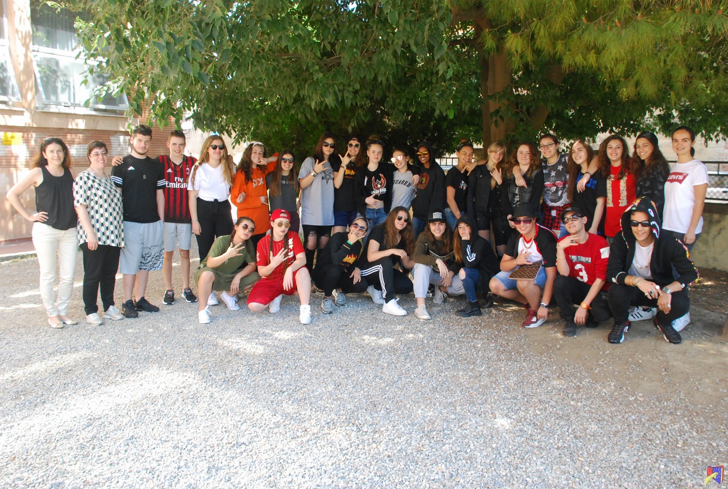 2CL_1.JPG