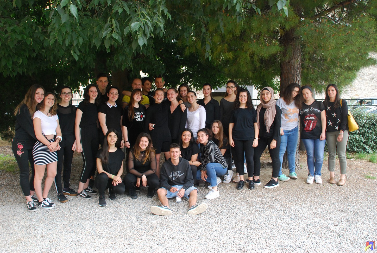 3BL_4.JPG