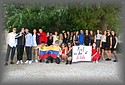 1AL_1.JPG