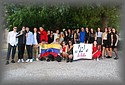 1AL_2.JPG