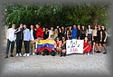 1AL_3.JPG