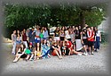 1DL_2.JPG