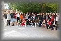 2CL_4.JPG