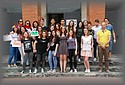 5BL_1.JPG