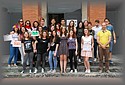 5BL_3.JPG