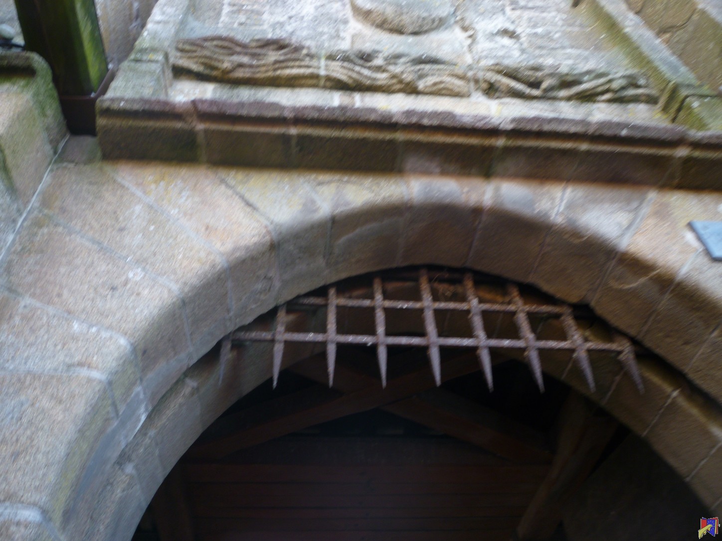 P1030533.JPG