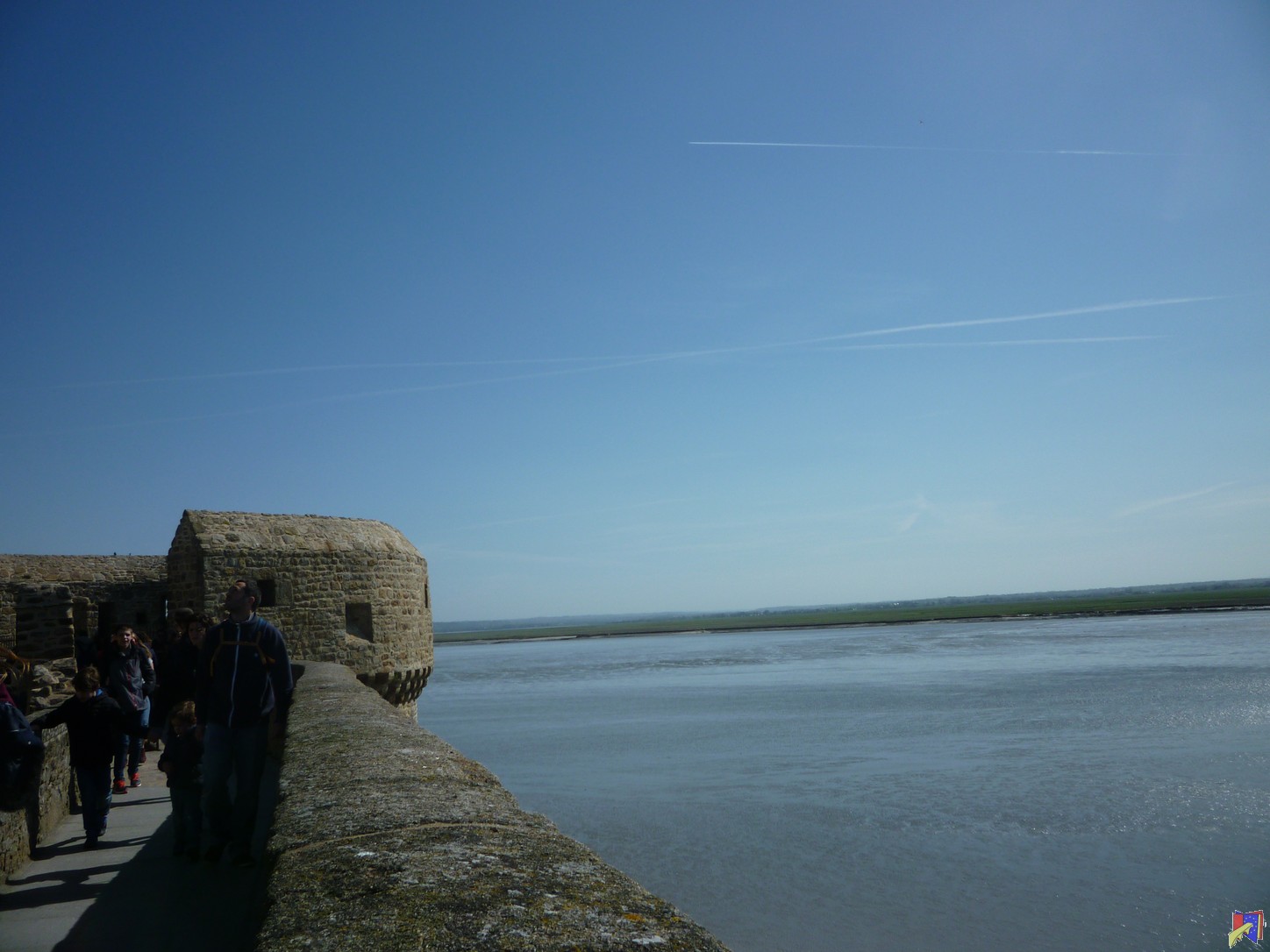 P1030536.JPG