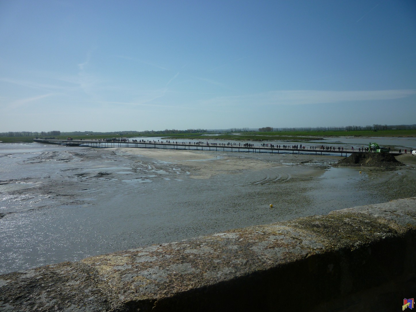 P1030540.JPG