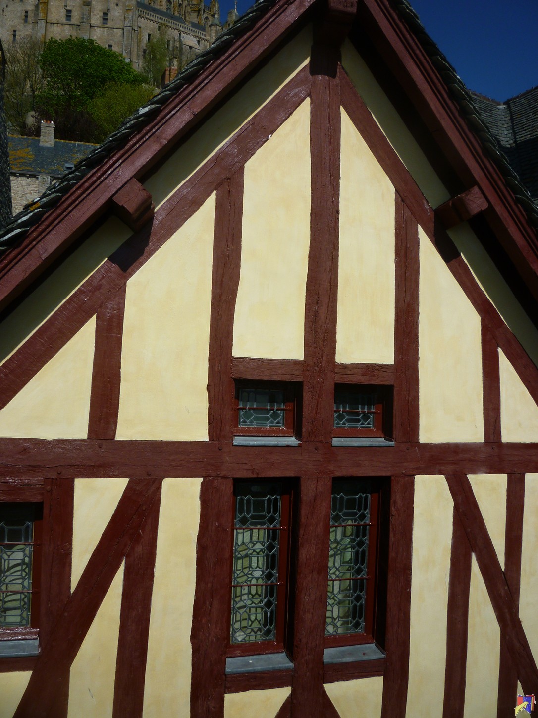 P1030541.JPG