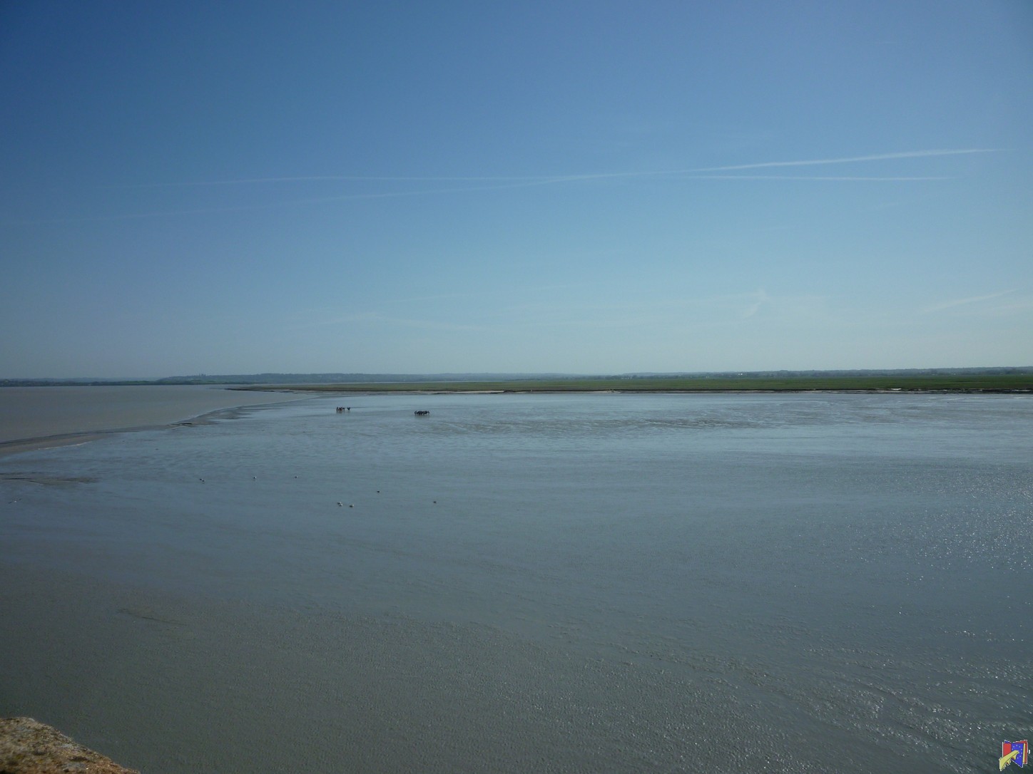 P1030543.JPG