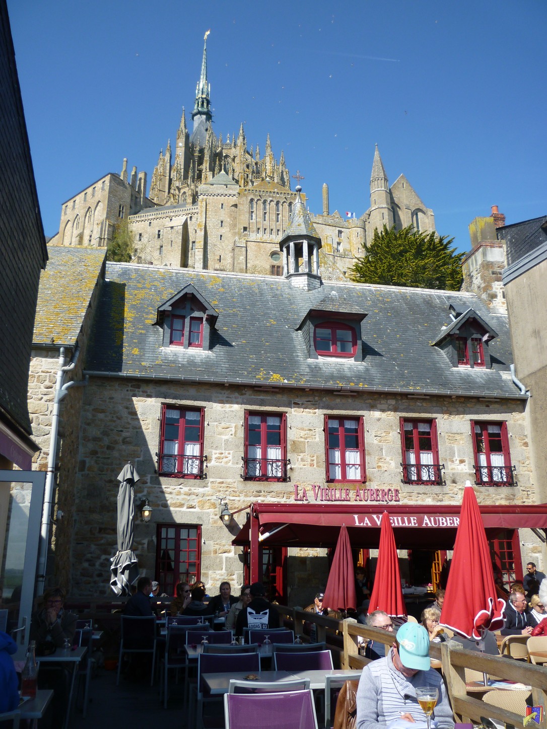 P1030544.JPG