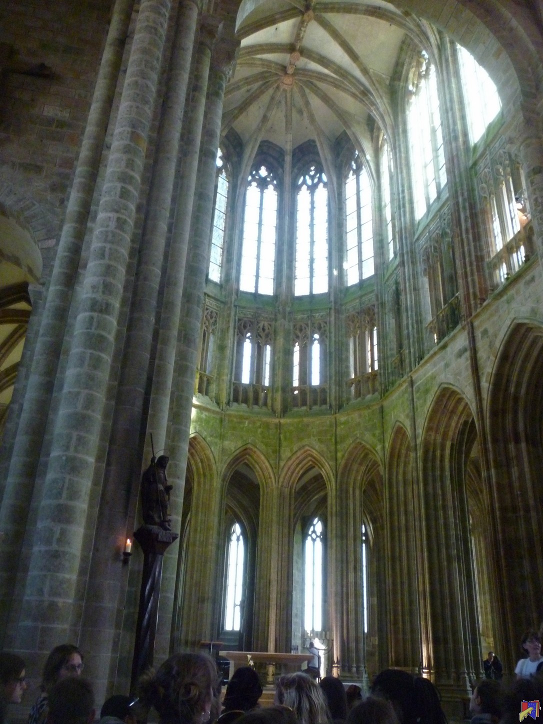 P1030553.JPG