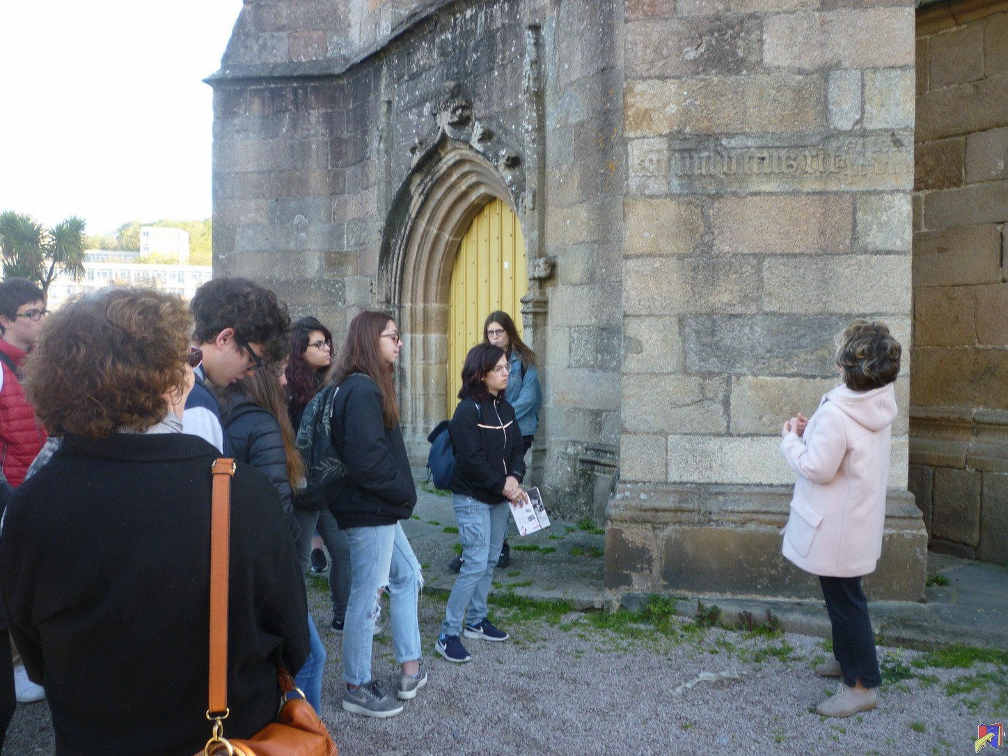 P1030557.JPG