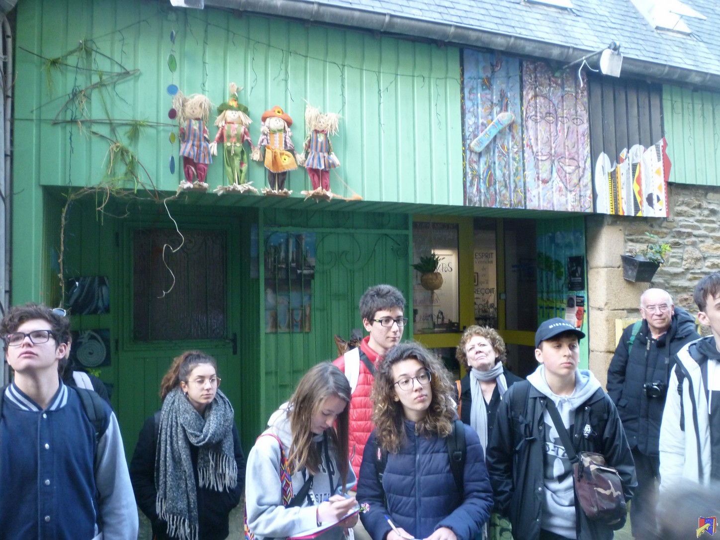 P1030560.JPG