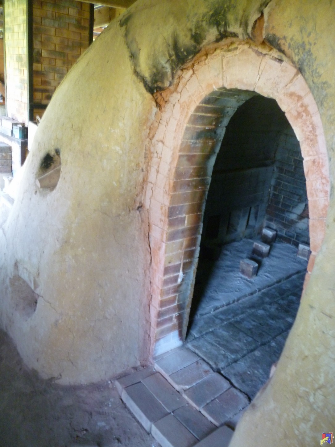P1030580.JPG