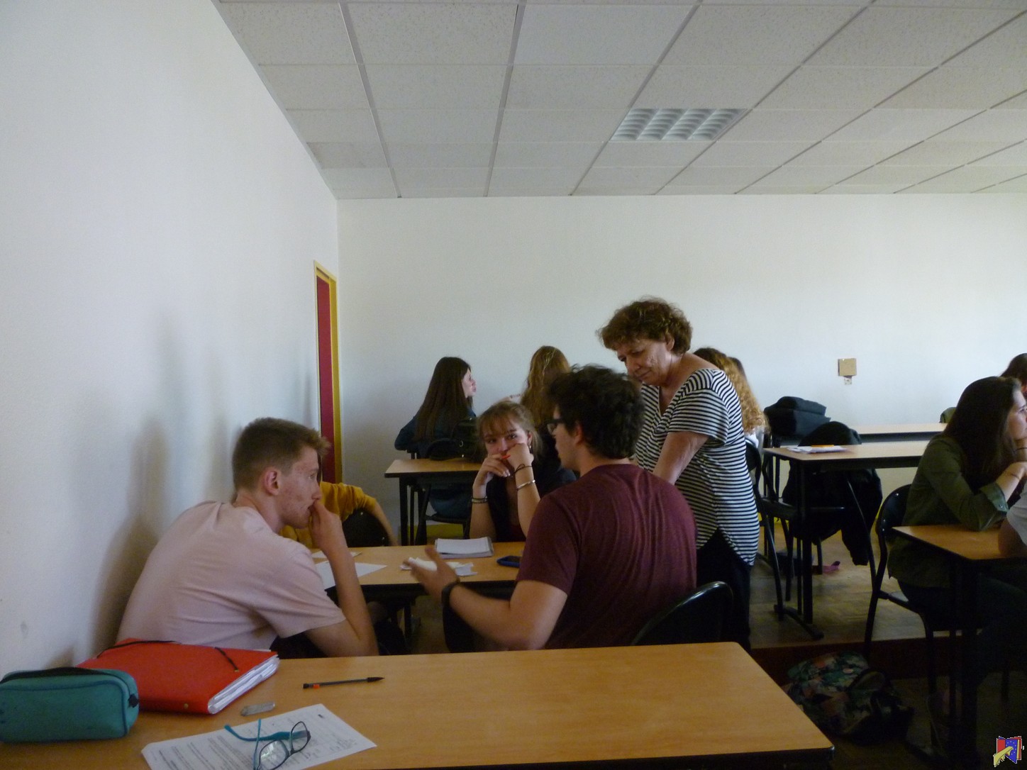 P1030590.JPG