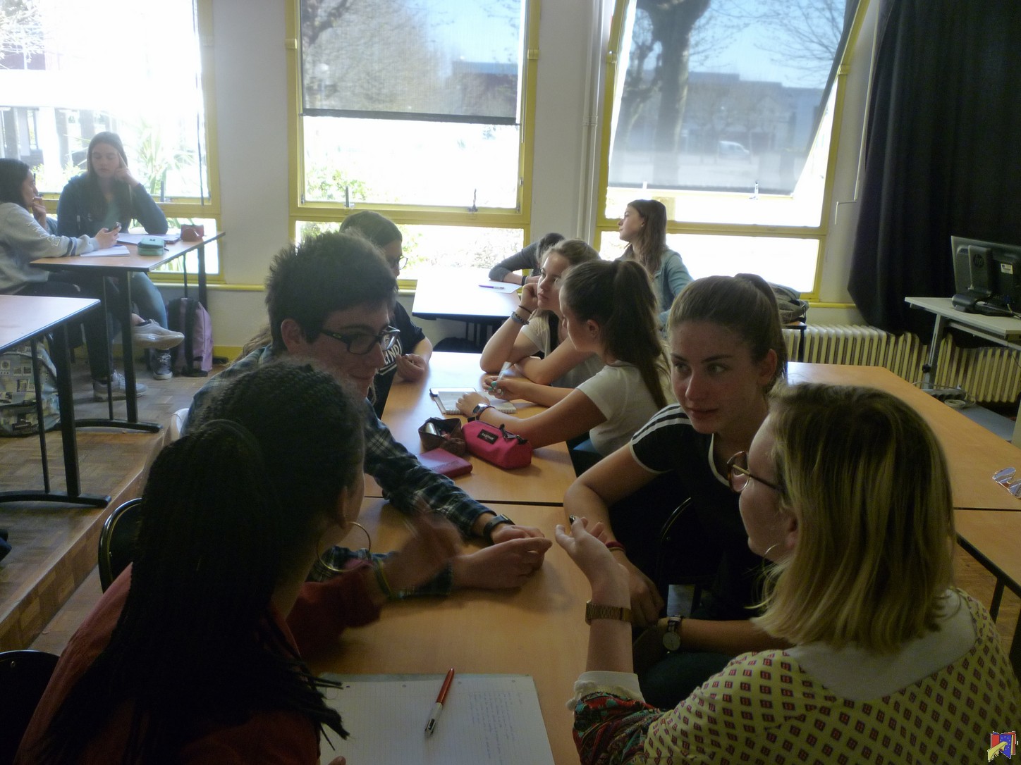 P1030591.JPG