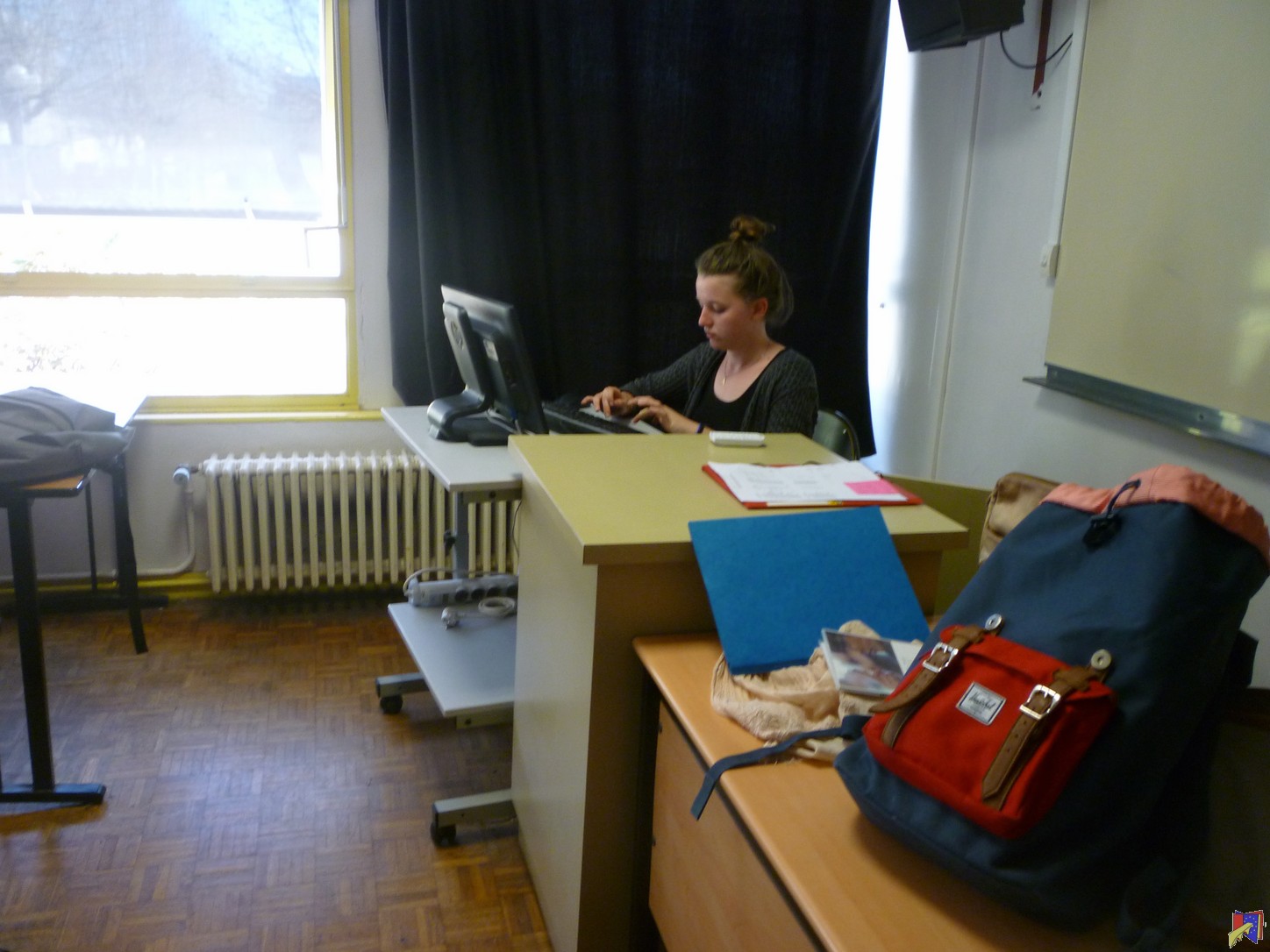 P1030592.JPG