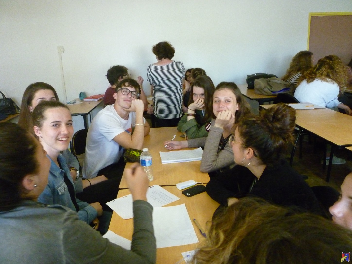P1030594.JPG