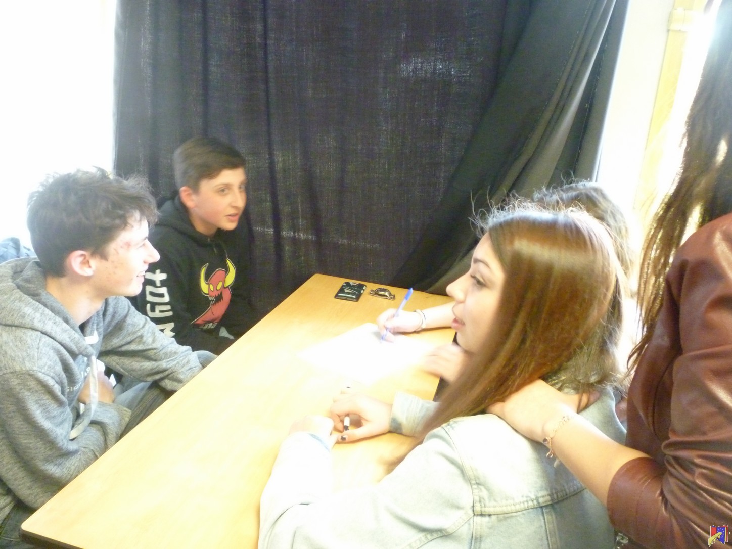 P1030596.JPG