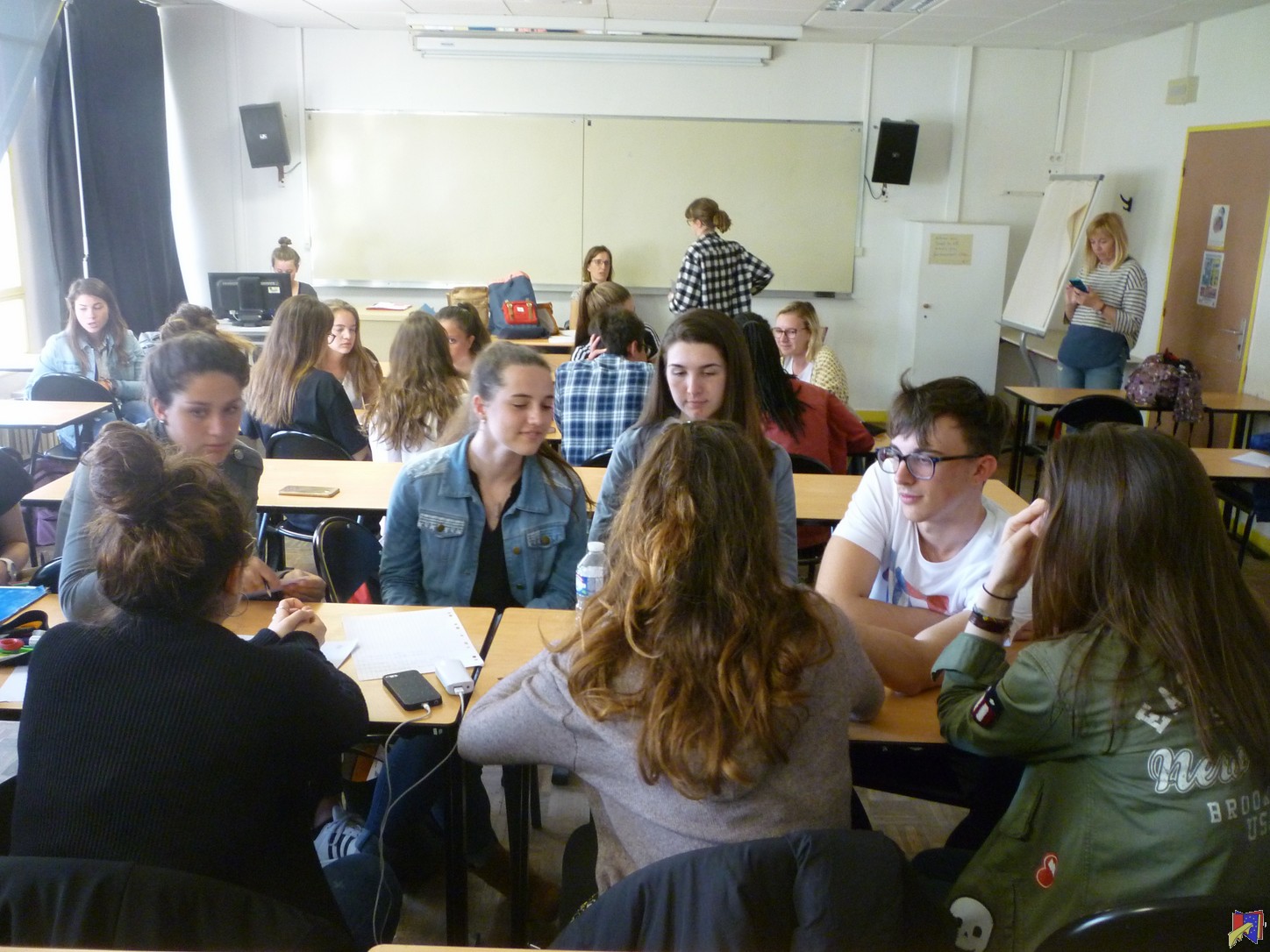 P1030601.JPG