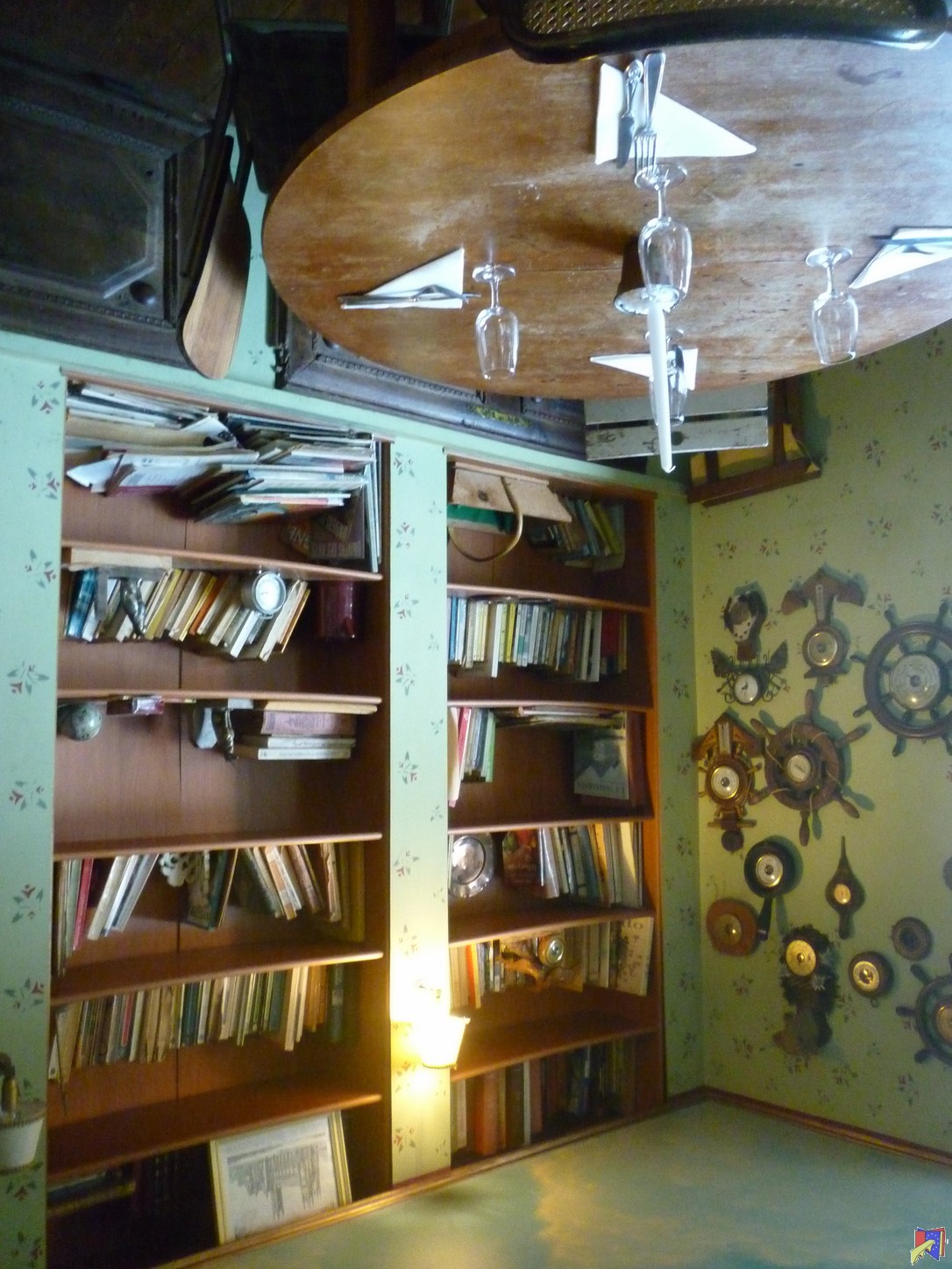 P1030611.JPG