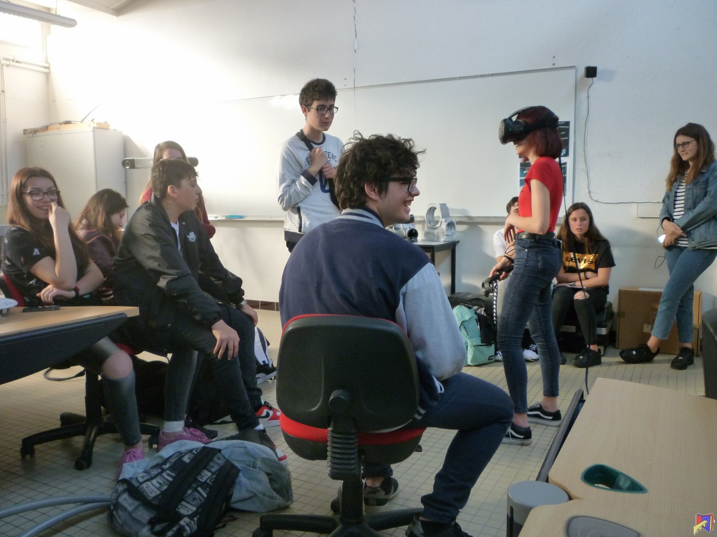 P1030618.JPG