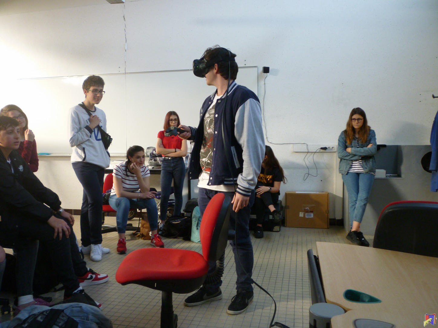 P1030619.JPG