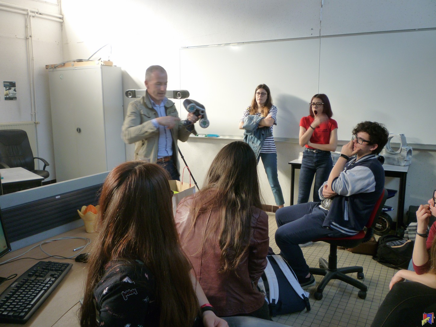 P1030620.JPG