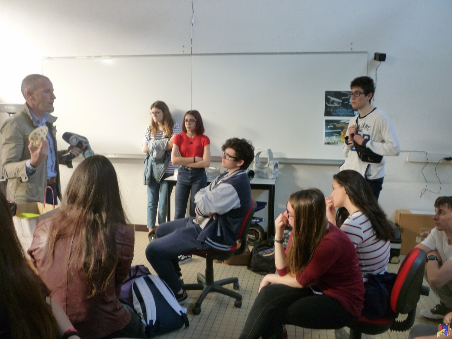 P1030621.JPG