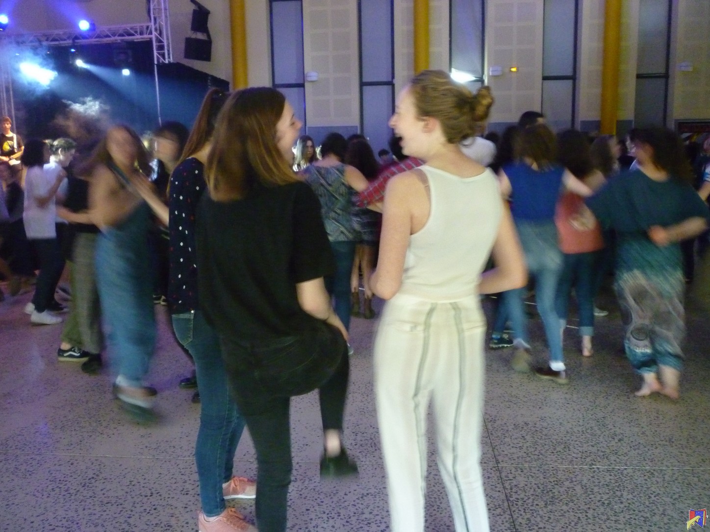 P1030625.JPG